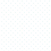 Papel Mini Poá Azul Náutico